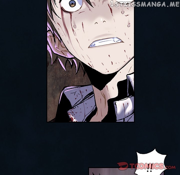 Leviathan, Chapter 128 image 64